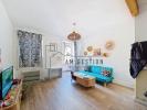 Location Appartement Limoges 87