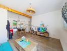 Annonce Location 2 pices Appartement Limoges