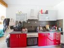 Louer Appartement Limoges Haute vienne
