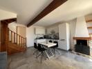 House VILLENEUVE-LOUBET 