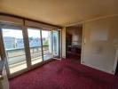 Apartment CHALON-SUR-SAONE 