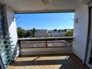 Apartment CHALON-SUR-SAONE 