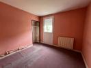 Acheter Maison Montceau-les-mines 49000 euros
