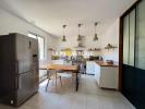 House MIMET 