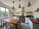 House MIMET 