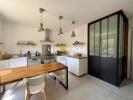 House MIMET 
