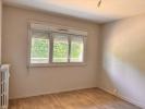 Louer Appartement 88 m2 Villeneuve-l'archeveque