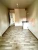 Location Appartement Avallon 89