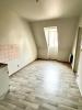 Annonce Location 3 pièces Appartement Avallon