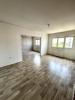 Annonce Location 4 pièces Appartement Avallon