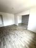 Louer Appartement 88 m2 Avallon
