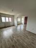 Louer Appartement Avallon 616 euros