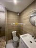 Louer Appartement 25 m2 Aubagne