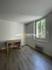 Louer Appartement Aubagne Bouches du Rhone