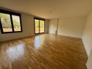 Location Appartement Lyon-4eme-arrondissement 69