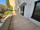 Annonce Location 4 pices Appartement Lyon-4eme-arrondissement