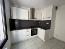 Louer Appartement 92 m2 Lyon-4eme-arrondissement
