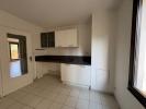 Louer Appartement Lyon-4eme-arrondissement Rhone