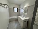 Louer Appartement Lyon-4eme-arrondissement 1695 euros