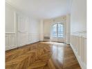 Location Appartement Paris-9eme-arrondissement 75