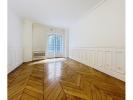 Annonce Location 2 pices Appartement Paris-9eme-arrondissement