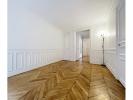 Louer Appartement 46 m2 Paris-9eme-arrondissement