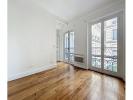 Louer Appartement Paris-9eme-arrondissement Paris