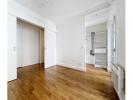 Louer Appartement Paris-9eme-arrondissement 1614 euros