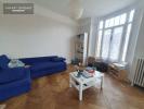 Location Appartement Lille 59