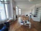 Annonce Location 3 pices Appartement Lille