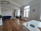 Louer Appartement 83 m2 Lille
