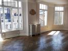 Louer Appartement Lille Nord