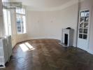Louer Appartement Lille 1055 euros