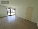 Annonce Location 2 pices Appartement Lille