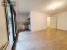 Louer Appartement 51 m2 Lille