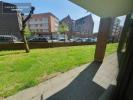 Louer Appartement Lille Nord