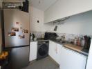 Louer Appartement Lille 825 euros