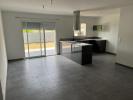 For rent House Saint-alban  31140 93 m2 4 rooms