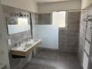 Annonce Location 4 pices Maison Saint-alban