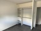 Louer Maison 93 m2 Saint-alban