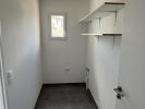 Louer Maison Saint-alban 1199 euros
