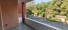 For rent Apartment Saint-jean  31240 41 m2 2 rooms