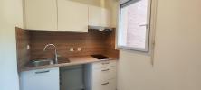 Apartment SAINT-JEAN 