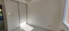 Apartment SAINT-JEAN 
