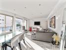 Annonce Vente 3 pices Appartement Cannes