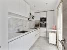Acheter Appartement Cannes Alpes Maritimes