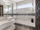 Acheter Appartement Cannes 900000 euros