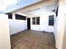 For rent Apartment Saint-paul  97460 76 m2 3 rooms