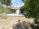 Vente Appartement Limoux  11300 4 pieces 958 m2