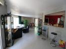 Acheter Appartement 958 m2 Limoux